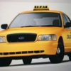 Nana Taxis Service gallery