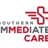 Southern Immediate Care gallery