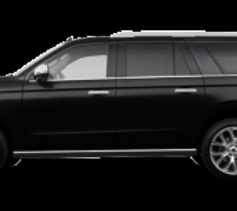 Portland Taxi Service, Airport Transportation & Shuttle Service - Portland, ME