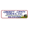 Liberty Lawn Service gallery