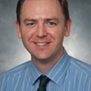 Dr. Daniel Burdick, MD - Physicians & Surgeons