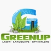 Greenup Lawn, Landscape & Sprinklers gallery