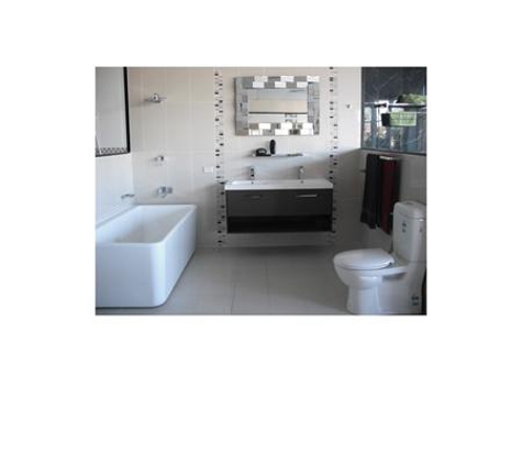 Peel Valley Tiles & Ceramics Pty Ltd - Tamworth, NSW