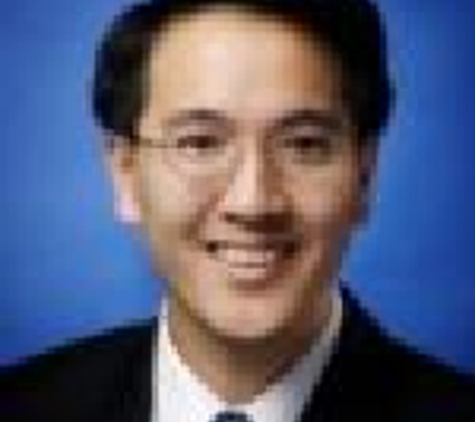 Stanley S Lin, DDS - Sunnyvale, CA