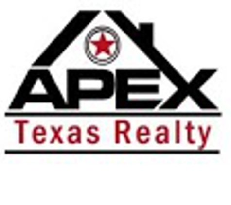 Apex Texas Realty - Belton, TX