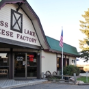 Bass Lake Cheese Factory - Cheese