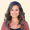 Noelle K. Pease, Psychiatric Nurse Practitioner gallery