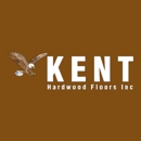 Kent Hardwood Floors Inc - Flooring Contractors