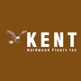 Kent Hardwood Floors Inc