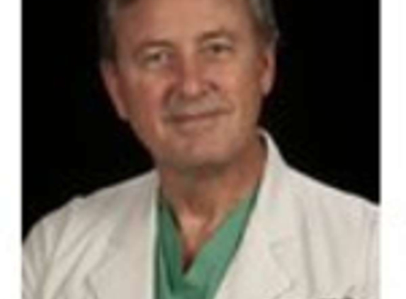 Dr. William H Heaton, MD - Florence, AL