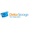 Delta Self Storage - Brooklyn gallery