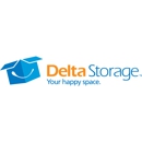 Delta Self Storage - Brooklyn - Self Storage