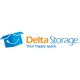 Delta Storage