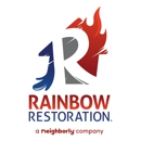 Rainbow Restoration of Boone - Building Restoration & Preservation