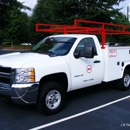 JS Thomas Service, Inc. - Air Conditioning Contractors & Systems