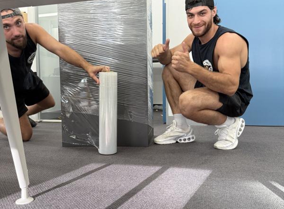 Top Removals Sydney - Rose Bay, NSW. Professional  Professional  Professional