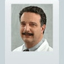 Dr. Gregory T Tadduni, MD