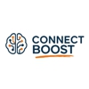 Connect Boost Marketing Agency gallery