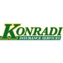 Konradi Insurance Services - Insurance