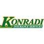 Konradi Insurance Services