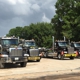 Synergy Equipment Palatka - General Rental