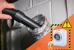 Dryer Vent Cleaners New Territory TX - Dryer Vent Cleaning