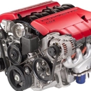 Troys Rebuilt Engines - Auto Engines Installation & Exchange