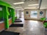 LendNation - Check Cashing Service
