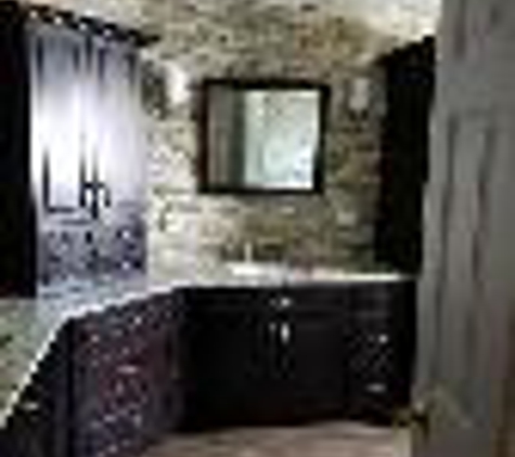 West DuPage Cabinets Granite & Flooring - Batavia, IL