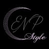 ENP Style gallery