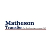 Matheson Transfer Company gallery