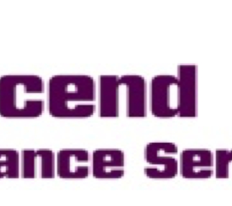 Transcend Maintenance Services, Inc. - Lowell, MA. Inspiring People...Transforming Buildings.