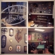 Idle Hands Tattoo Emporium