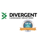 Divergent Language Solutions - Translators & Interpreters