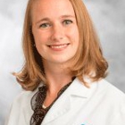 Lesmes, Heather S, MD