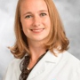 Lesmes, Heather S, MD