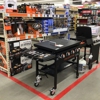 Tractor Supply Co gallery