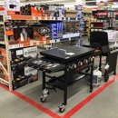 Tractor Supply Co - Garden Centers