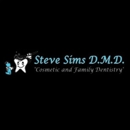 Stephen L. Sims D.M.D. Inc - Dentists