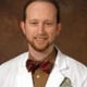 Hindman, Matthew N, MD