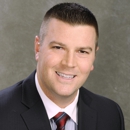 Eiben, Matt - Investment Advisory Service