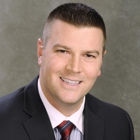 Edward Jones - Financial Advisor: Matt Eiben