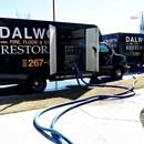 Dalworth Oriental Rug Cleaning - Cleaning Contractors