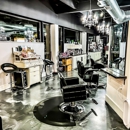 Capelli's Studio & Spa - Hair Removal