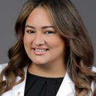 Joanna Patricia Sheldon, APRN