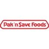 Pak'n Save - Safeway gallery