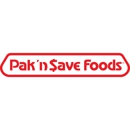 Pak'n Save - Safeway - Grocery Stores