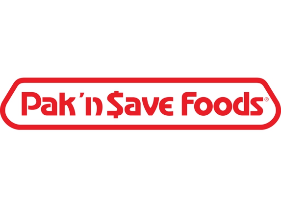 Pak 'N Save Foods - San Leandro, CA