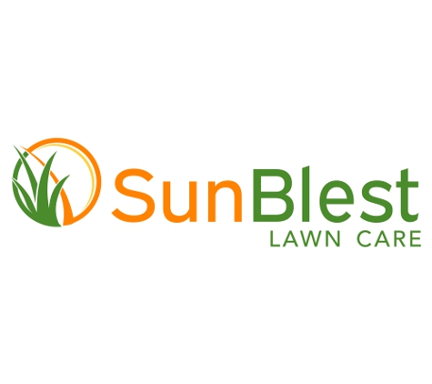 SunBlest Lawn Care - Indianapolis, IN