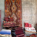 Floorplan Rugs - Carpet & Rug Dealers